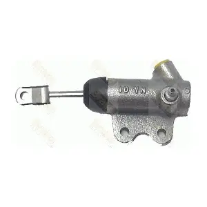 WC1104BE Brake ENGINEERING