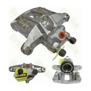 Brake ENGINEERING CA1302