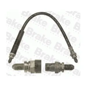 BH770118 Brake ENGINEERING