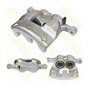 Brake ENGINEERING CA3271