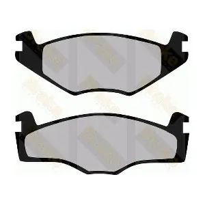 Brake ENGINEERING PA375