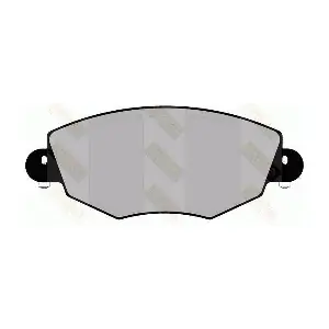 Brake ENGINEERING PA1267