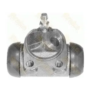 Brake ENGINEERING WC1474BE