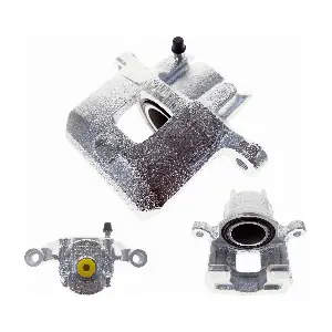 Brake ENGINEERING CA3504R