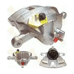 Brake ENGINEERING CA1830