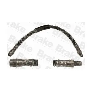 BH778649 Brake ENGINEERING