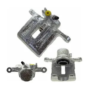 CA2899 Brake ENGINEERING