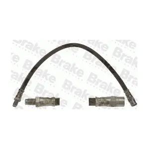 BH770573 Brake ENGINEERING