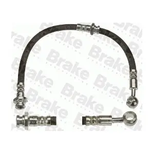 Brake ENGINEERING BH778341