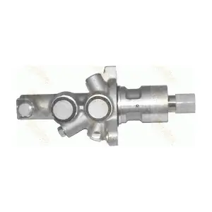 MC1496BE Brake ENGINEERING