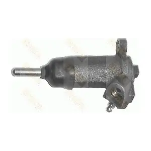 Brake ENGINEERING WC1031BE