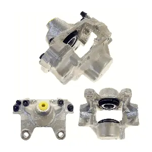 CA2982R Brake ENGINEERING