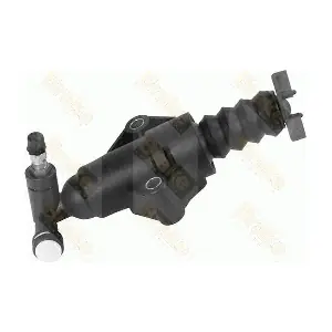 Brake ENGINEERING WC1009BE