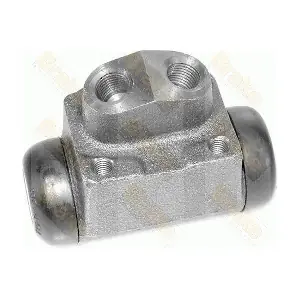 Brake ENGINEERING WC1750BE