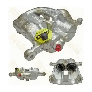 Brake ENGINEERING CA2346