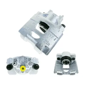 CA3612 Brake ENGINEERING