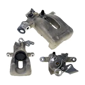 CA2974R Brake ENGINEERING