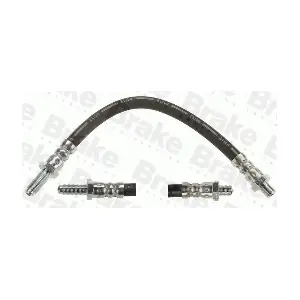 Brake ENGINEERING BH771738