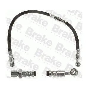 BH778333 Brake ENGINEERING