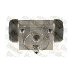 Brake ENGINEERING WC1986BE