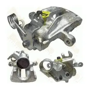 Brake ENGINEERING CA1498R
