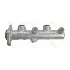 MC1174BE Brake ENGINEERING
