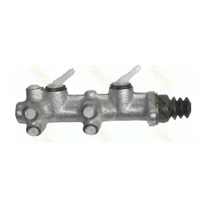 Brake ENGINEERING MC1089BE