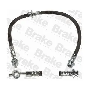 BH778304 Brake ENGINEERING