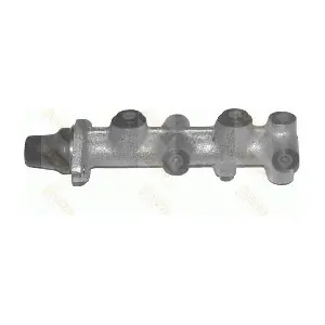 Brake ENGINEERING MC1400BE