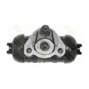 Brake ENGINEERING WC1426BE