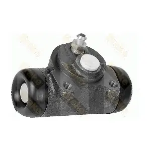 Brake ENGINEERING WC1496BE