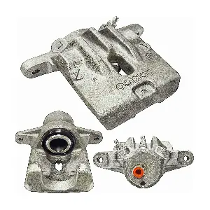 ca3144R Brake ENGINEERING