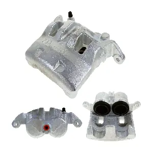 CA2756 Brake ENGINEERING