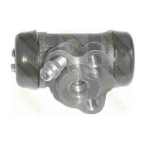Brake ENGINEERING WC1811BE