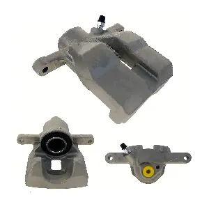 CA3616R Brake ENGINEERING