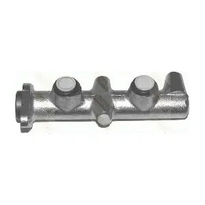 Brake ENGINEERING MC1302BE