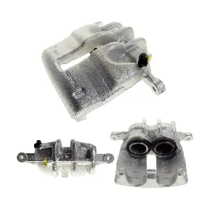 CA2823 Brake ENGINEERING