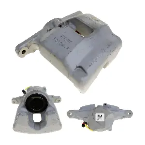 CA3488R Brake ENGINEERING