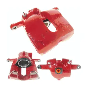 Brake ENGINEERING CA3088RP1