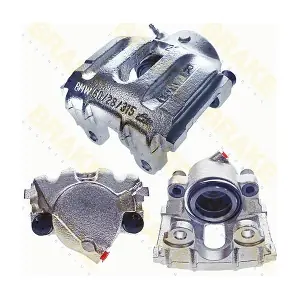 Brake ENGINEERING CA3335R