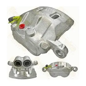 Brake ENGINEERING CA2288R