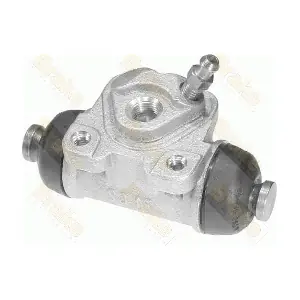 Brake ENGINEERING WC1511BE