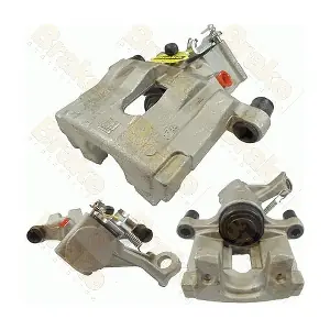 Brake ENGINEERING CA2954