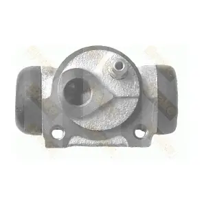 Brake ENGINEERING WC1540BE