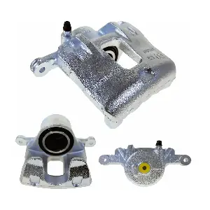CA3445R Brake ENGINEERING