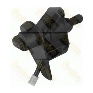 Brake ENGINEERING MC1570BE