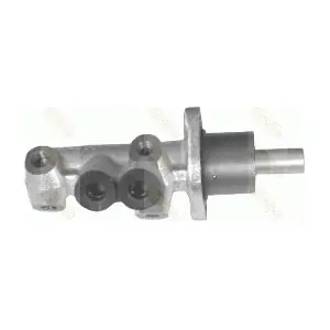 Brake ENGINEERING MC1178BE