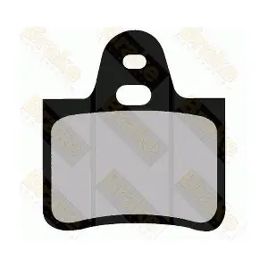 Brake ENGINEERING PA269