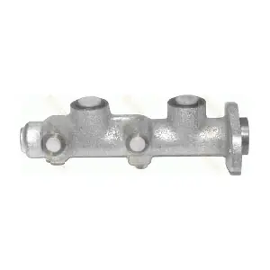 Brake ENGINEERING MC1323BE