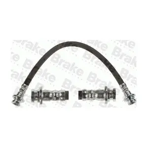BH778445 Brake ENGINEERING